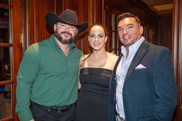 2024-Ellis Holiday Party-171