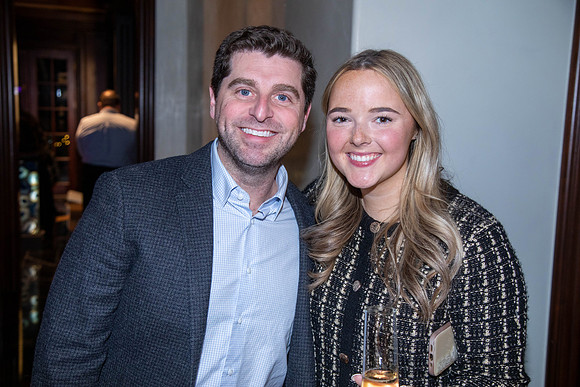 2024-Ellis Holiday Party-108