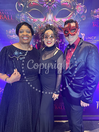 2025-UNCF MaskedBallVIP-049