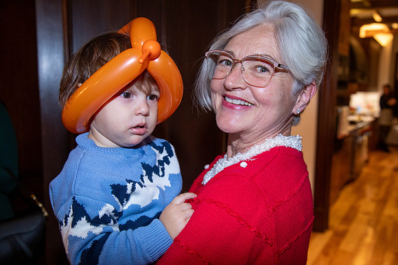 2024-Ellis Holiday Party-105
