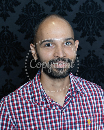 2024 -Capgemini Headshots-159