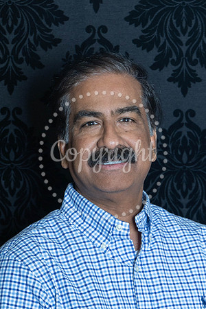 2024 -Capgemini Headshots-048