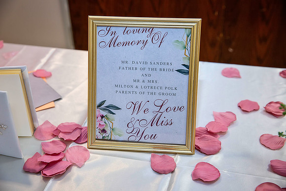 2024 -Michelle&Richard-003