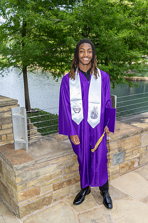 2025-Michael Johnson, Sr 25-079