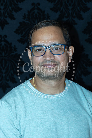 2024 -Capgemini Headshots-107