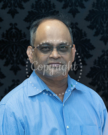 2024 -Capgemini Headshots-172