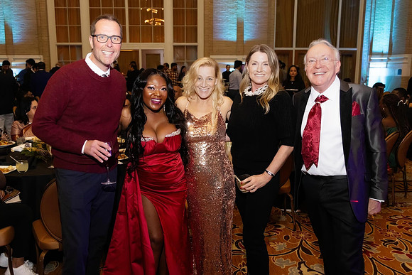 2024 -Capgtemini Holiday Celebration-340