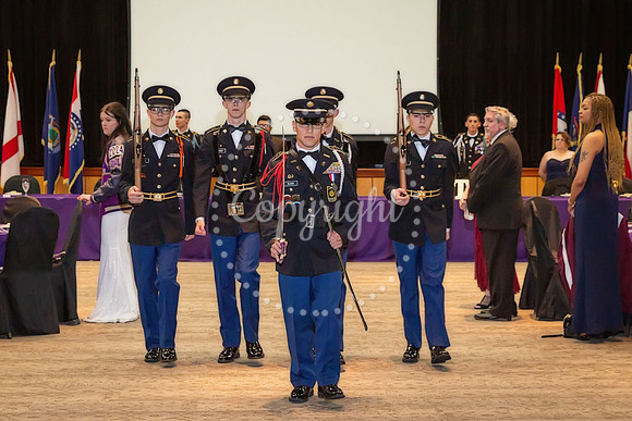 2024 -AlvaradoHS JROTC MilitaryBall-089