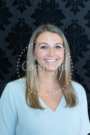 2024 -Capgemini Headshots-072