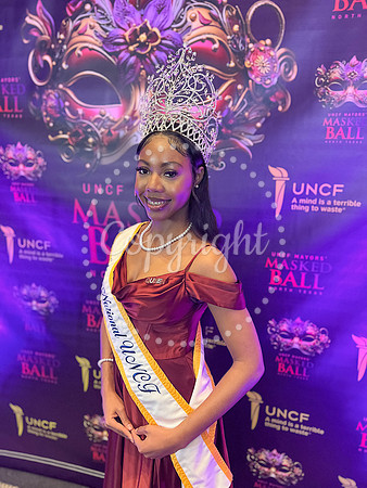 2025-UNCF MaskedBallVIP-067