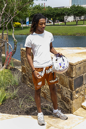 2025-Michael Johnson, Sr 25-013