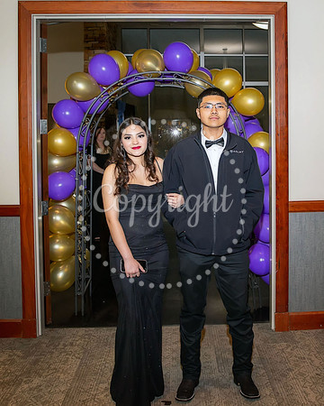 2024 -AlvaradoHS JROTC MilitaryBall-062