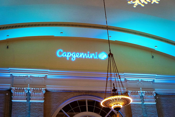 2024 -Capgtemini Holiday Celebration-011