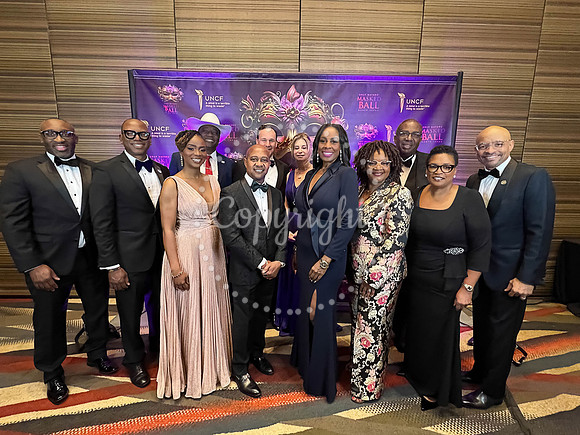 2025-UNCF MaskedBallVIP-094