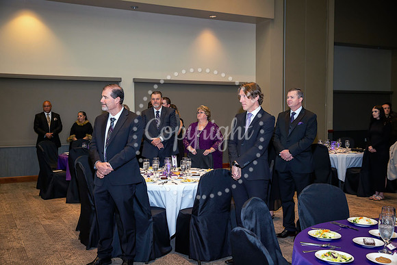 2024 -AlvaradoHS JROTC MilitaryBall-072