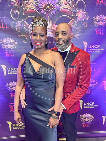 2025-UNCF MaskedBallVIP-127