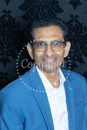 2024 -Capgemini Headshots-022