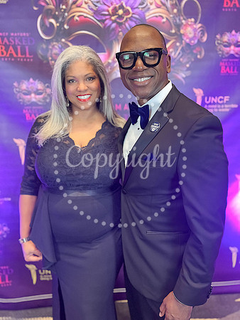 2025-UNCF MaskedBallVIP-035