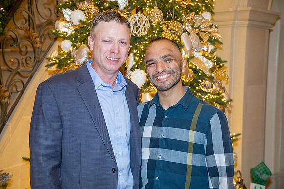2024-Ellis Holiday Party-147