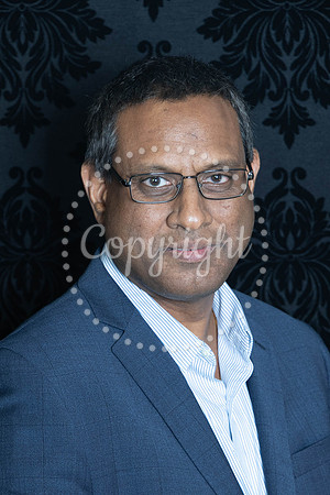 2024 -Capgemini Headshots-028