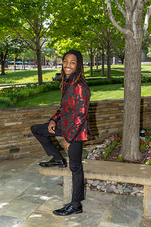2025-Michael Johnson, Sr 25-109