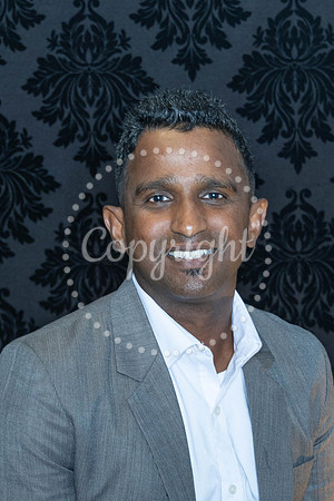 2024 -Capgemini Headshots-183