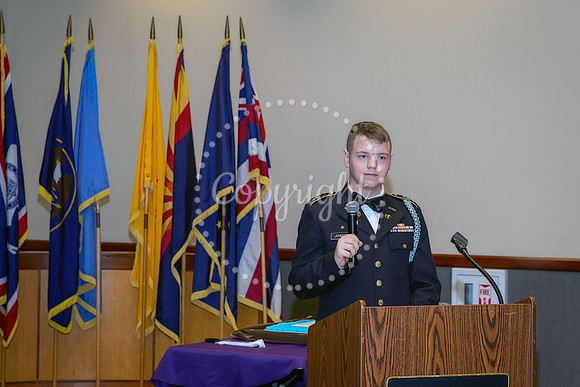2024 -AlvaradoHS JROTC MilitaryBall-071