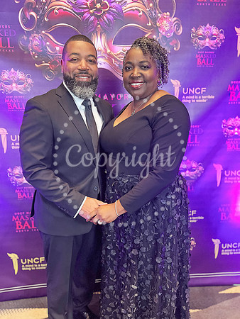 2025-UNCF MaskedBallVIP-085