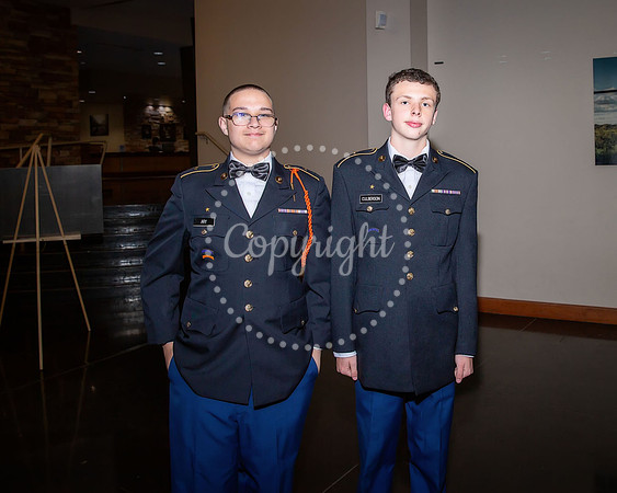 2024 -AlvaradoHS JROTC MilitaryBall-011