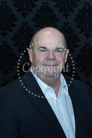 2024 -Capgemini Headshots-211