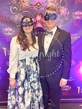 2025-UNCF MaskedBallVIP-030
