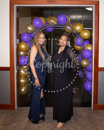 2024 -AlvaradoHS JROTC MilitaryBall-021