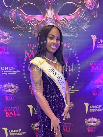 2025-UNCF MaskedBallVIP-070