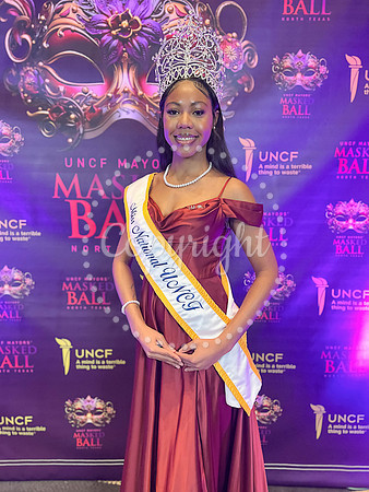 2025-UNCF MaskedBallVIP-066