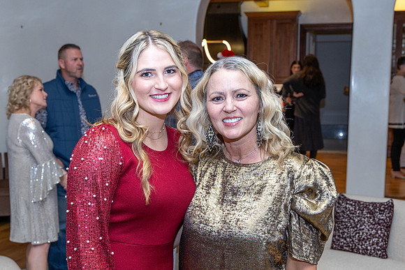 2024-Ellis Holiday Party-195