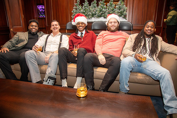 2024-Ellis Holiday Party-161