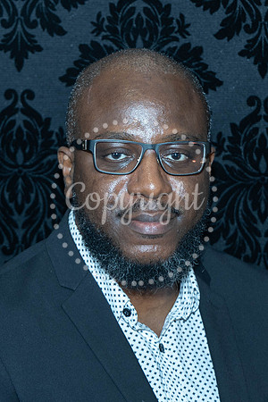 2024 -Capgemini Headshots-118