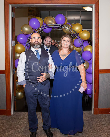 2024 -AlvaradoHS JROTC MilitaryBall-026