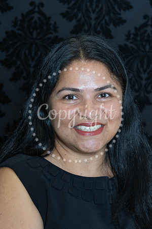 2024 -Capgemini Headshots-163