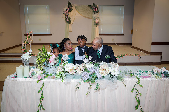 2024 -Michelle&Richard-044