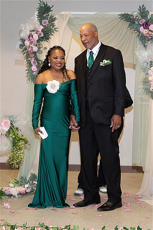 2024 -Michelle&Richard-037