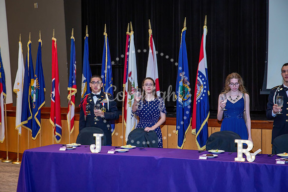 2024 -AlvaradoHS JROTC MilitaryBall-098