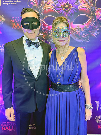 2025-UNCF MaskedBallVIP-017