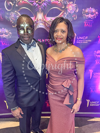 2025-UNCF MaskedBallVIP-114