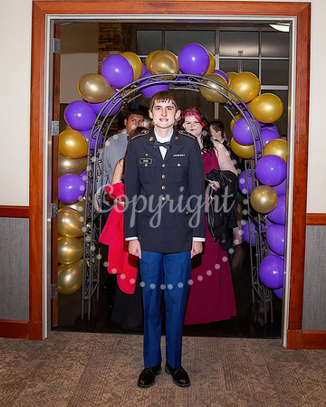 2024 -AlvaradoHS JROTC MilitaryBall-032