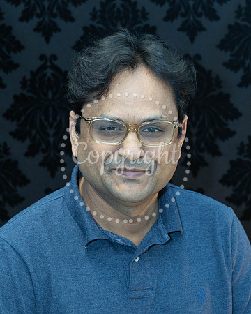 2024 -Capgemini Headshots-174