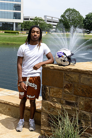 2025-Michael Johnson, Sr 25-022
