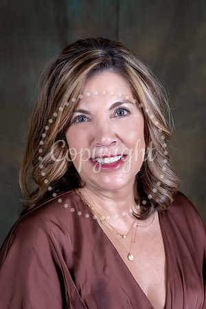 2025DMB Headshots-156 L. Washington