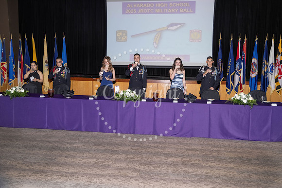 2025-AlvaradoJROTCBall-074