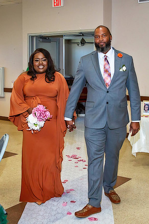 2024 -Michelle&Richard-019